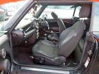2010 MINI CONVERTIBLE 1.6 COOPER 2DR for sale at Copart SANDY