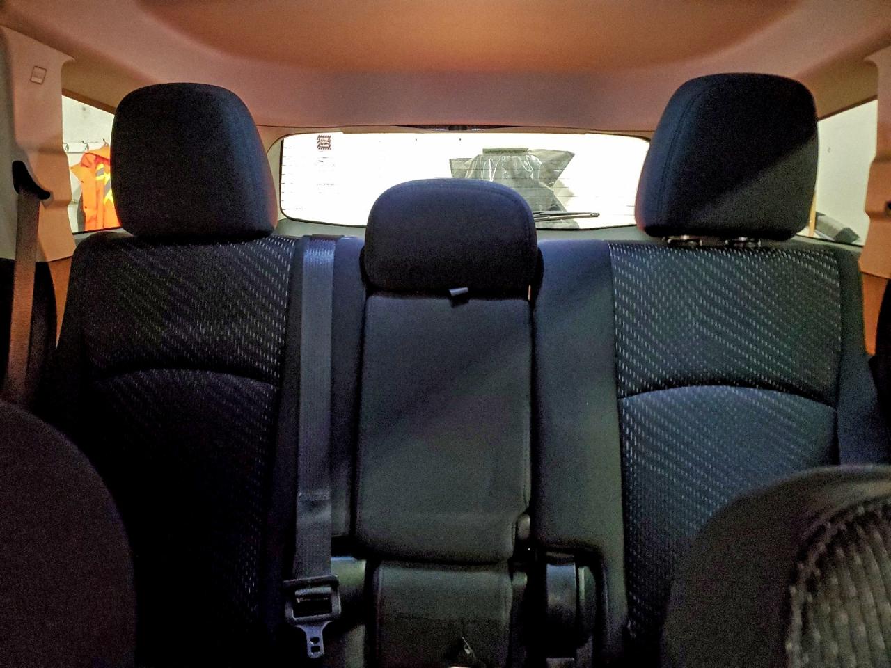 2012 Dodge Journey Sxt VIN: 3C4PDCCG1CT389302 Lot: 95673945