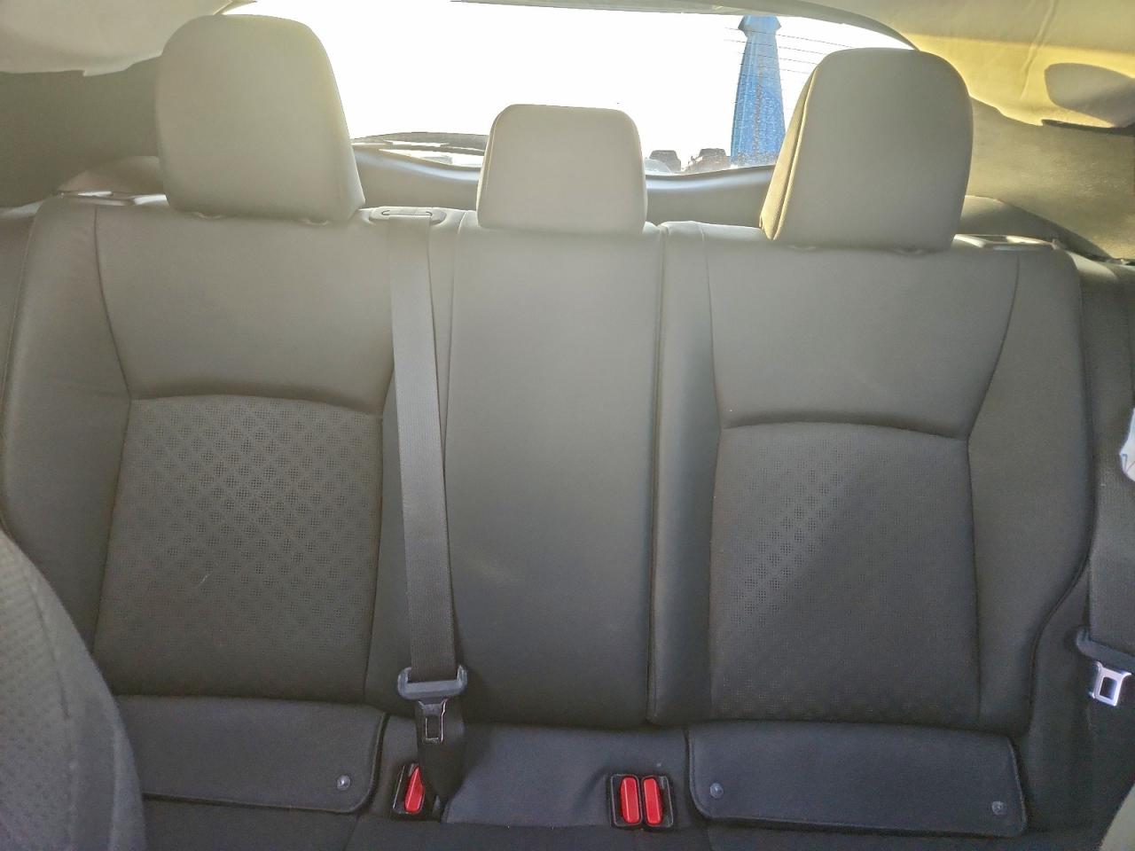 2021 Toyota C-Hr Xle VIN: NMTKHMBX0MR137587 Lot: 95468705