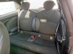 2010 MINI HATCHBACK 1.6 JOHN COOPER WORKS 3DR for sale at Copart WESTBURY