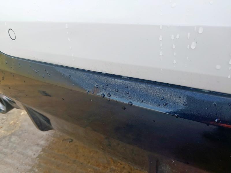 2023 BMW 1 SERIES 118I [136] M SPORT 5DR STEP AUTO [LCP]