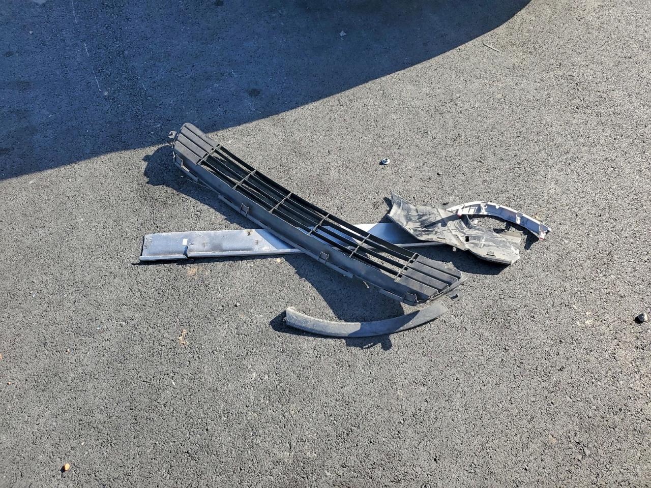 2011 Toyota Corolla Base VIN: JTDBU4EE4B9142682 Lot: 95320665