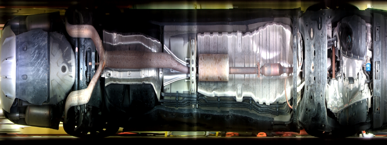 2021 Nissan Altima Sv VIN: 1N4BL4DV4MN419044 Lot: 94414065