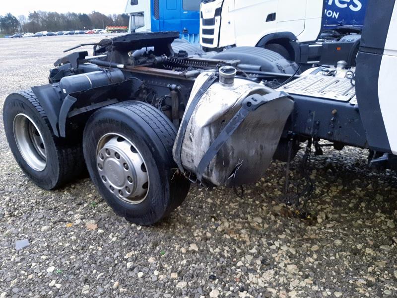 2019 SCANIA R SERIES (6) 