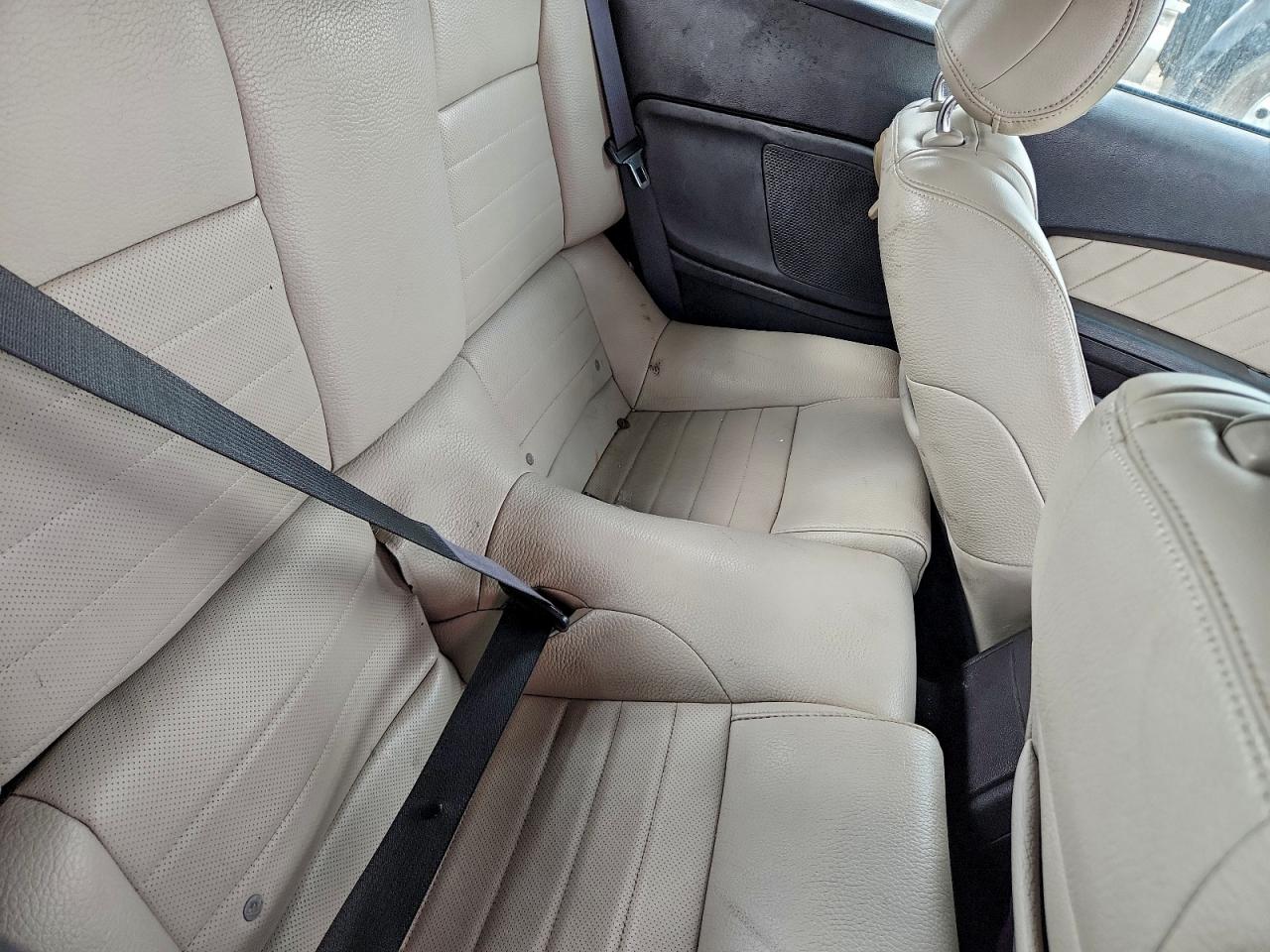 2012 Ford Mustang VIN: 1ZVBP8EM3C5286638 Lot: 94700475