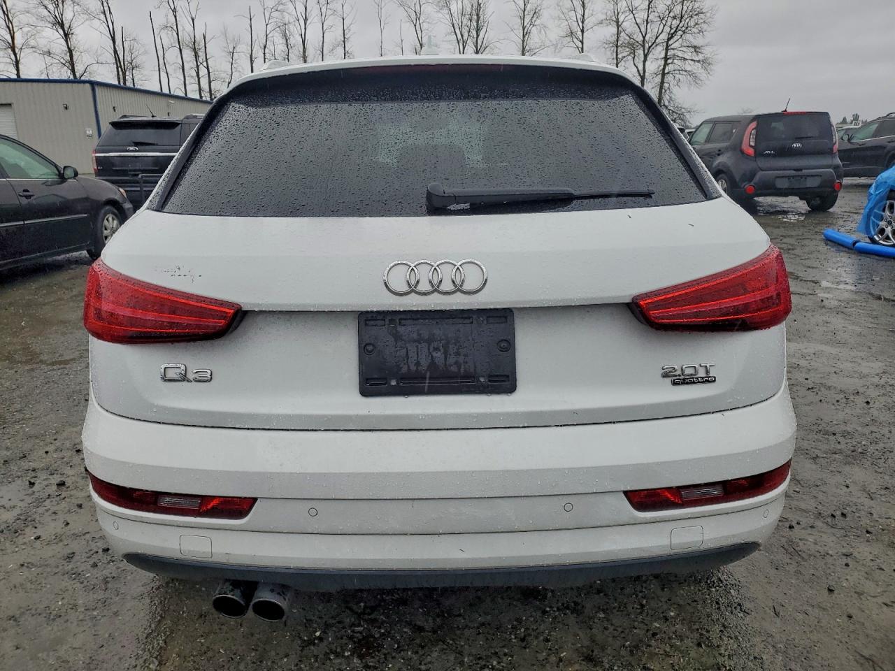 Фото: WA1EFCFS1GR014987