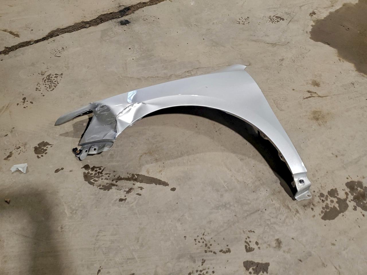 2012 Toyota Camry Base VIN: 4T4BF1FK6CR229660 Lot: 96277375