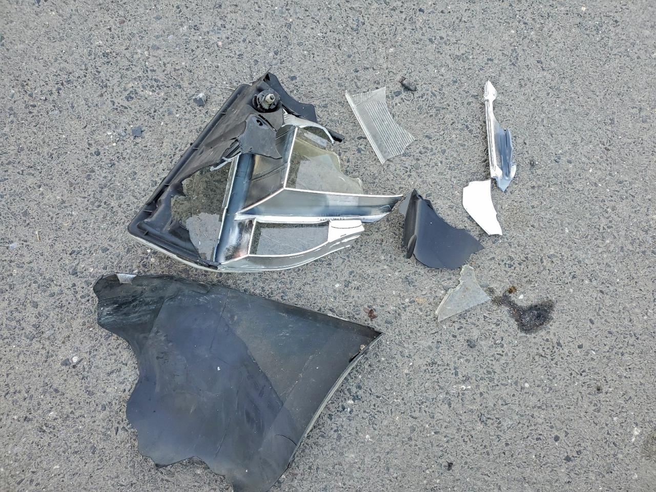 2010 Ford Expedition Xlt VIN: 1FMJU1G59AEB69465 Lot: 94913175