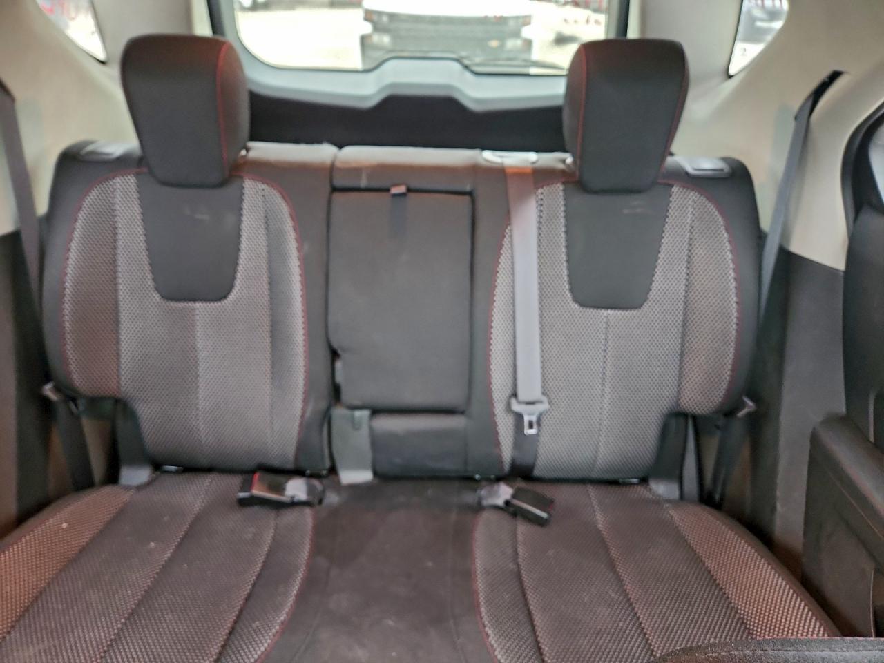 2017 Chevrolet Equinox Lt VIN: 2GNFLFEK7H6244530 Lot: 95976925