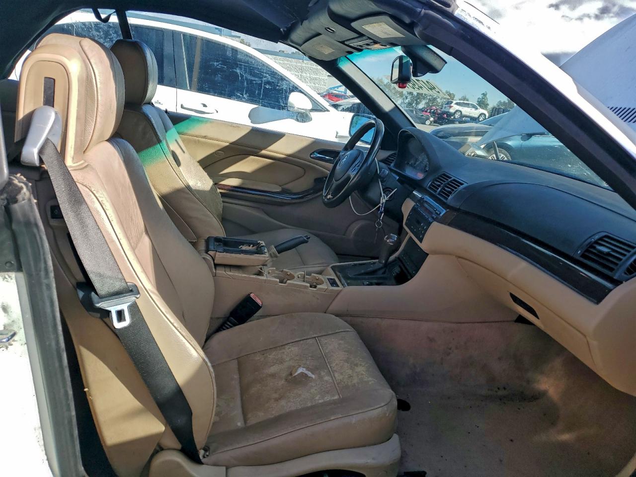 Фото: WBABW33484PL26517