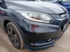 2018 HONDA HR-V 1.5 I-VTEC EX CVT 5DR for sale at Copart SANDY