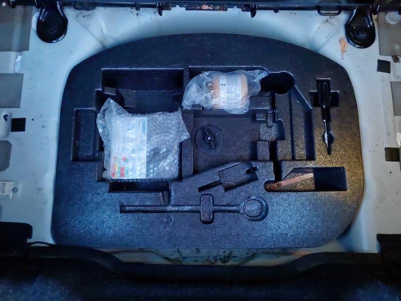 2015 FORD KA 1.2 EDGE 3DR [START STOP]