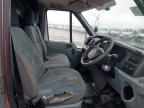 2006 FORD TRANSIT 85 T280M FWD  for sale at Copart WOLVERHAMPTON