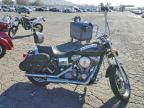 1997 HARLEY-DAVIDSON FXD    for sale at Copart CA - SAN BERNARDINO