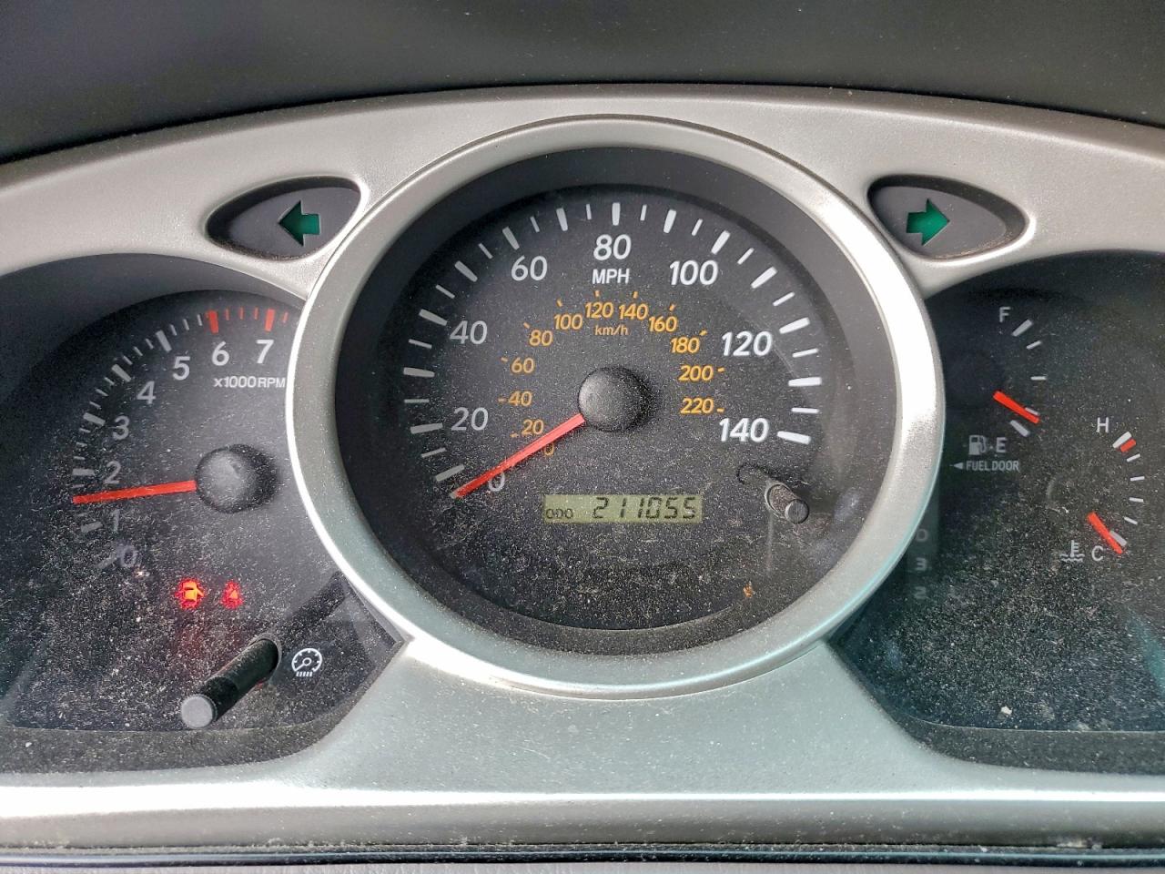 2006 Toyota Highlander Limited VIN: JTEEP21AX60162551 Lot: 95331855