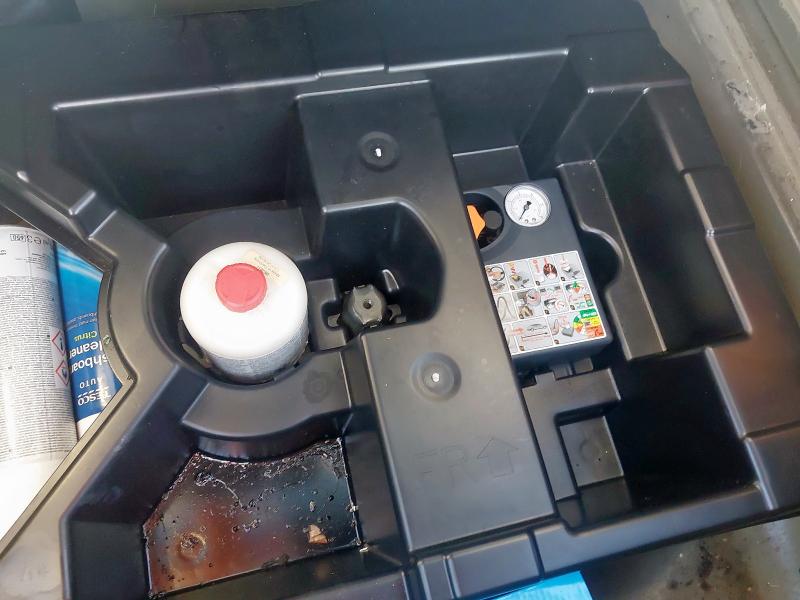 2013 NISSAN JUKE TEKNA