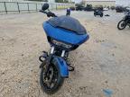 2022 HARLEY-DAVIDSON FLTRXS    for sale at Copart TX - SAN ANTONIO