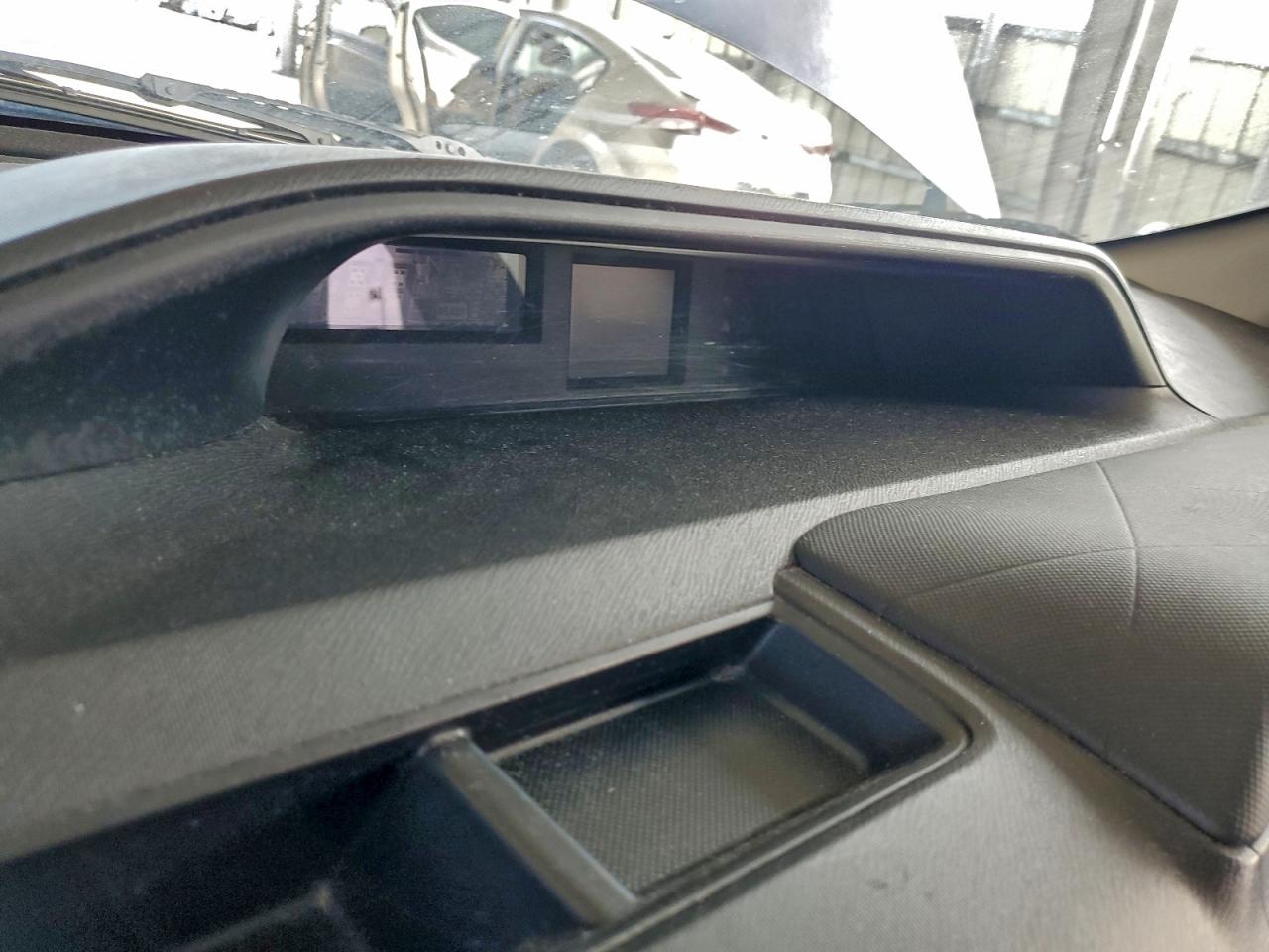 2012 Toyota Prius C VIN: JTDKDTB3XC1513955 Lot: 96995815