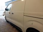 2025 VAUXHALL VIVARO 1.5 TURBO D 120 PRIME H1 VAN for sale at Copart SANDTOFT