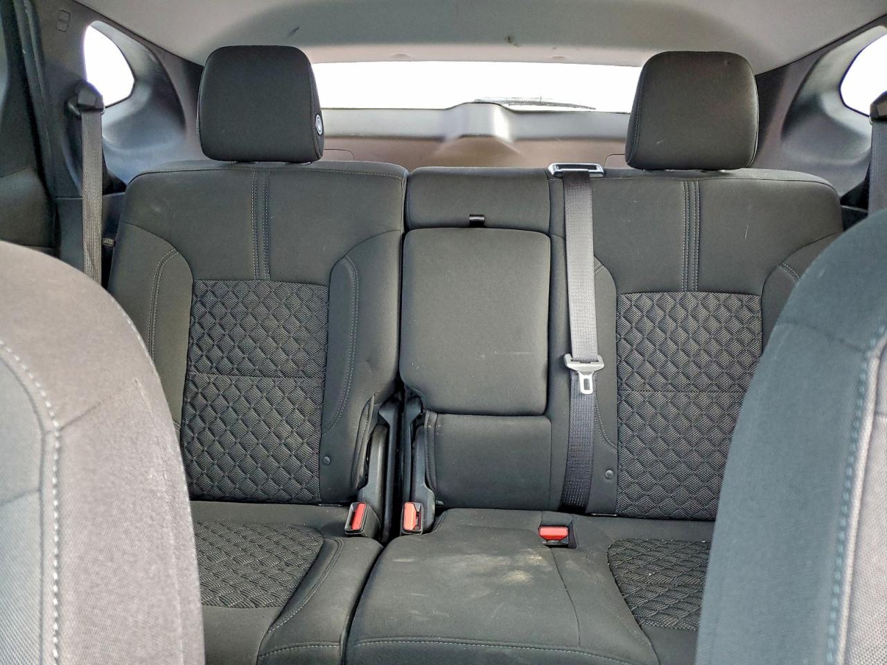 2020 Chevrolet Blazer 1Lt VIN: 3GNKBBRA5LS577797 Lot: 95436225