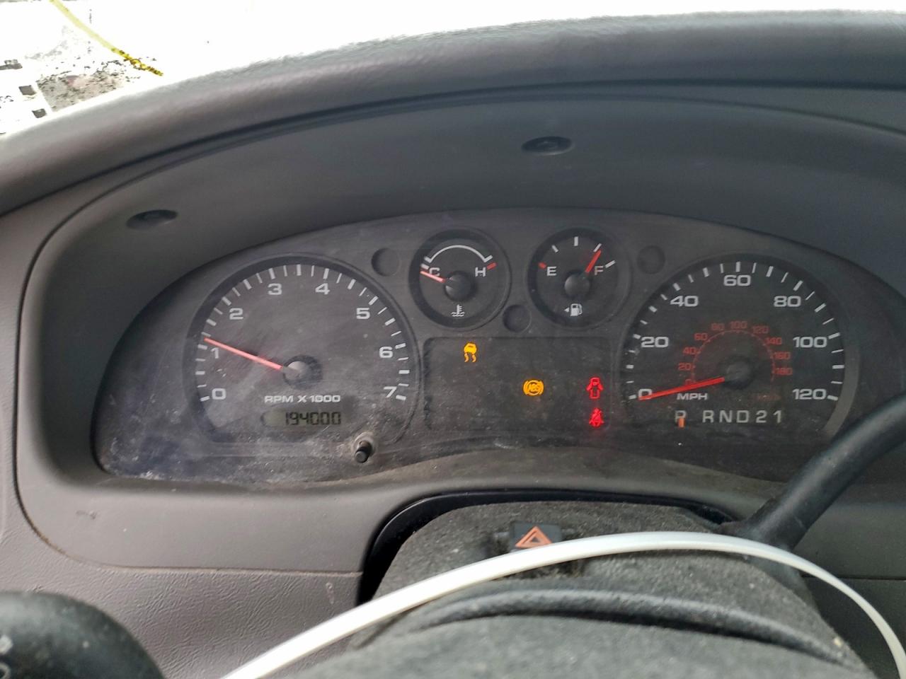 2010 Ford Ranger VIN: 1FTKR1AD6APA03094 Lot: 94532985