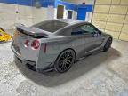 2024 NISSAN GT-R PREMIUM   for sale at Copart UT - SALT LAKE CITY