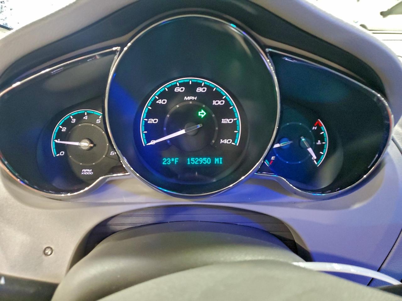 2010 Chevrolet Malibu Ls VIN: 1G1ZB5EB7AF242753 Lot: 95036125