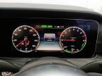2019 MERCEDES-BENZ E CLASS E300E AMG LINE PREMIUM PLUS 4DR 9G-TRONIC for sale at Copart WISBECH