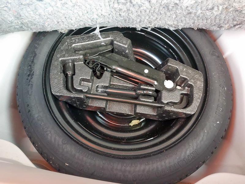 2019 TOYOTA AYGO 1.0 VVT-I X-TREND 5DR