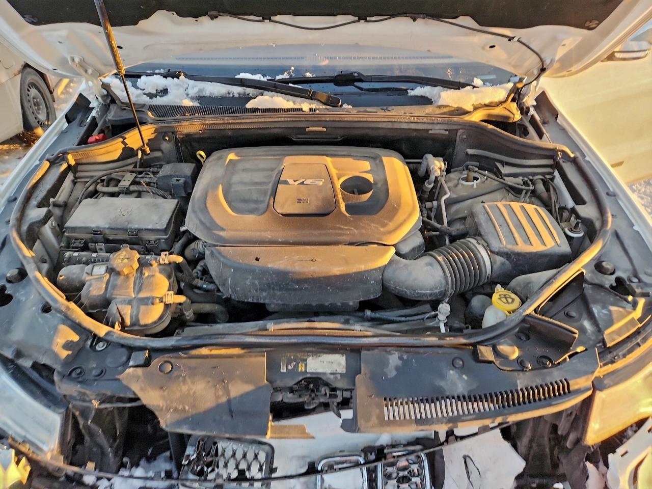 2019 Jeep Grand Cherokee Summit VIN: 1C4RJFJG2KC634740 Lot: 95119375