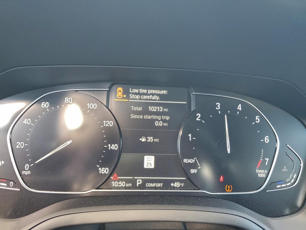 Фото: 3MW23CM06N8C49960