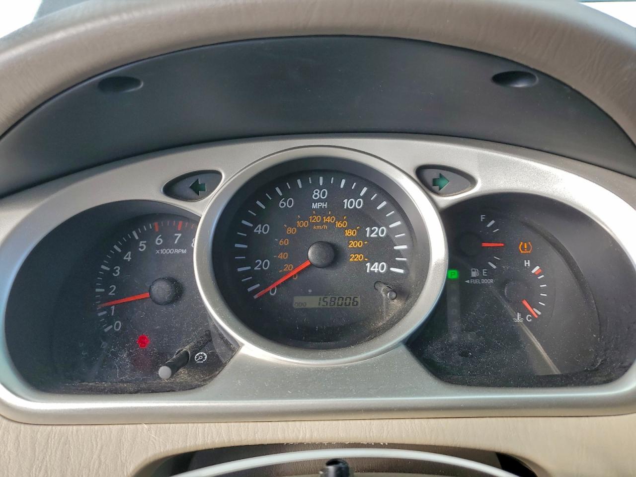 2006 Toyota Highlander Limited VIN: JTEDP21A560102897 Lot: 97143985