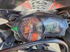 2016 YAMAHA YZFR3    for sale at Copart CA - SAN DIEGO
