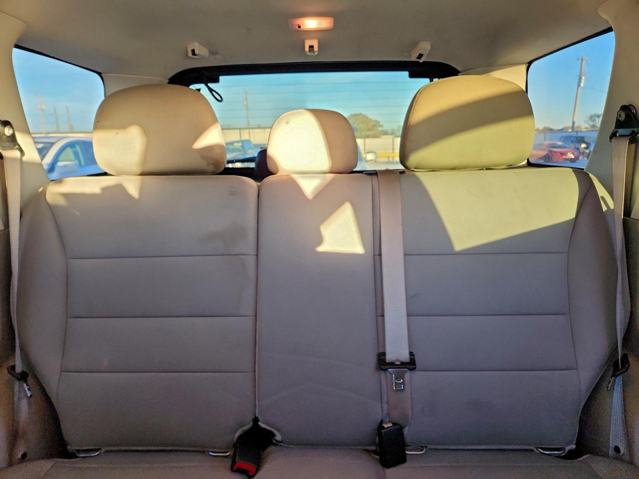 2012 Ford Escape Hybrid VIN: 1FMCU4K35CKA32785 Lot: 96908535