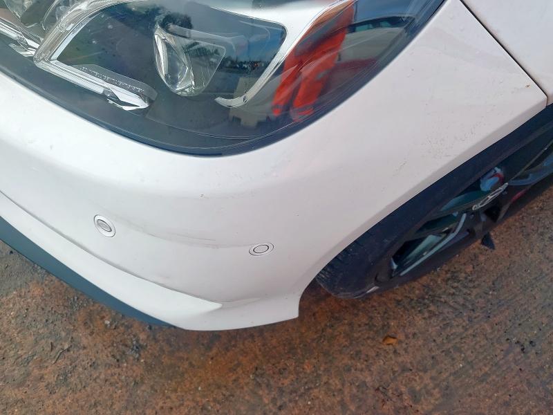 2015 MERCEDES-BENZ E CLASS E220 BLUETEC AMG NIGHT ED PREMIUM 4DR 7G-TRONIC