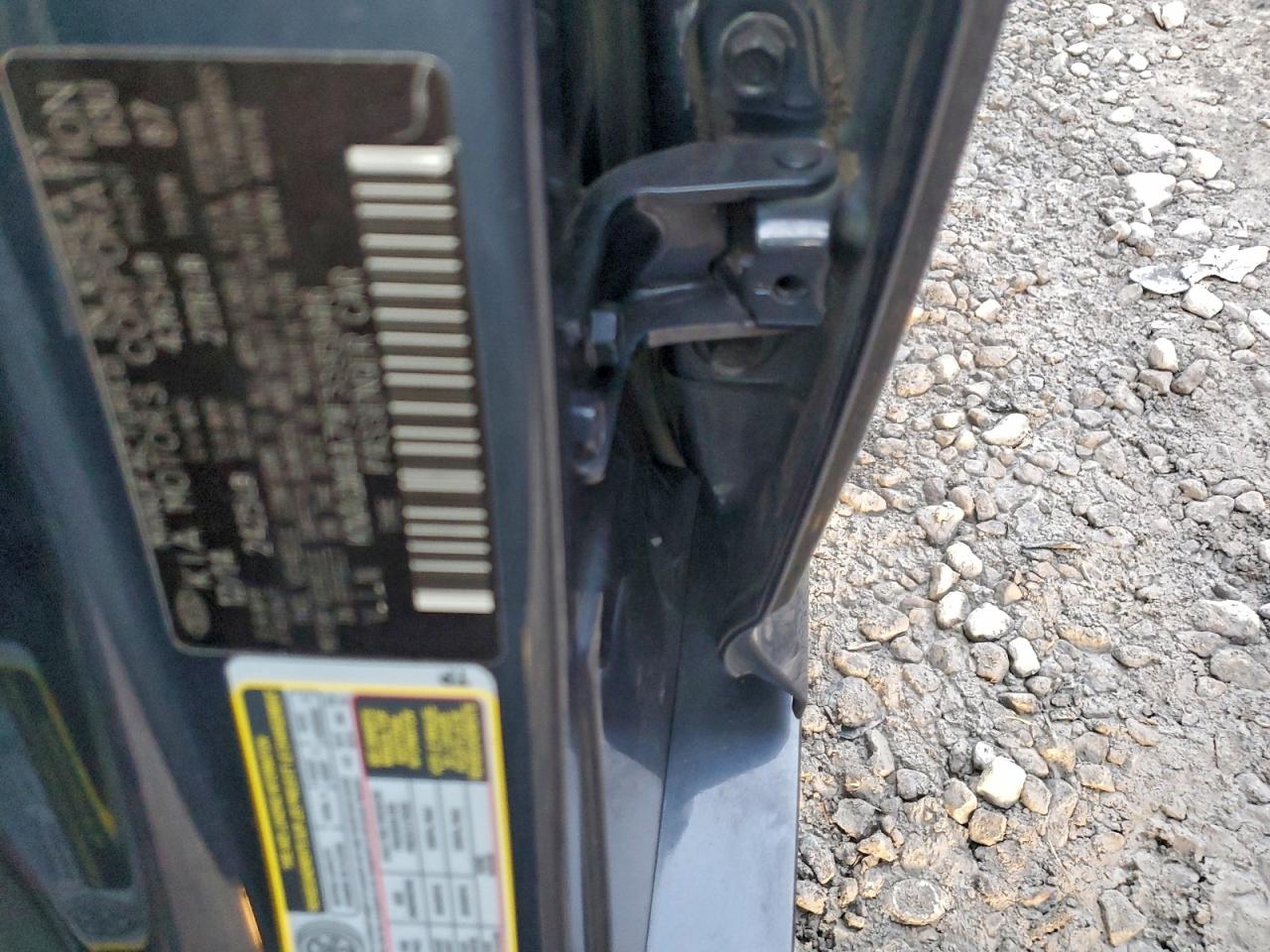 2015 Kia Optima Lx VIN: KNAGM4A79F5595946 Lot: 95432425