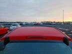 2009 CITROEN C1 1.0I VTR 3DR for sale at Copart SANDTOFT