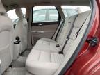 2009 VOLVO V50 2.0D SE 5DR for sale at Copart WESTBURY
