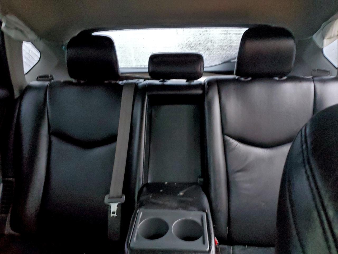 2015 Toyota Prius VIN: JTDKN3DU5F1917589 Lot: 94795535