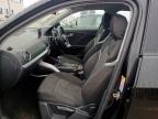 2018 AUDI Q2 30 TFSI SPORT 5DR S TRONIC for sale at Copart SANDWICH