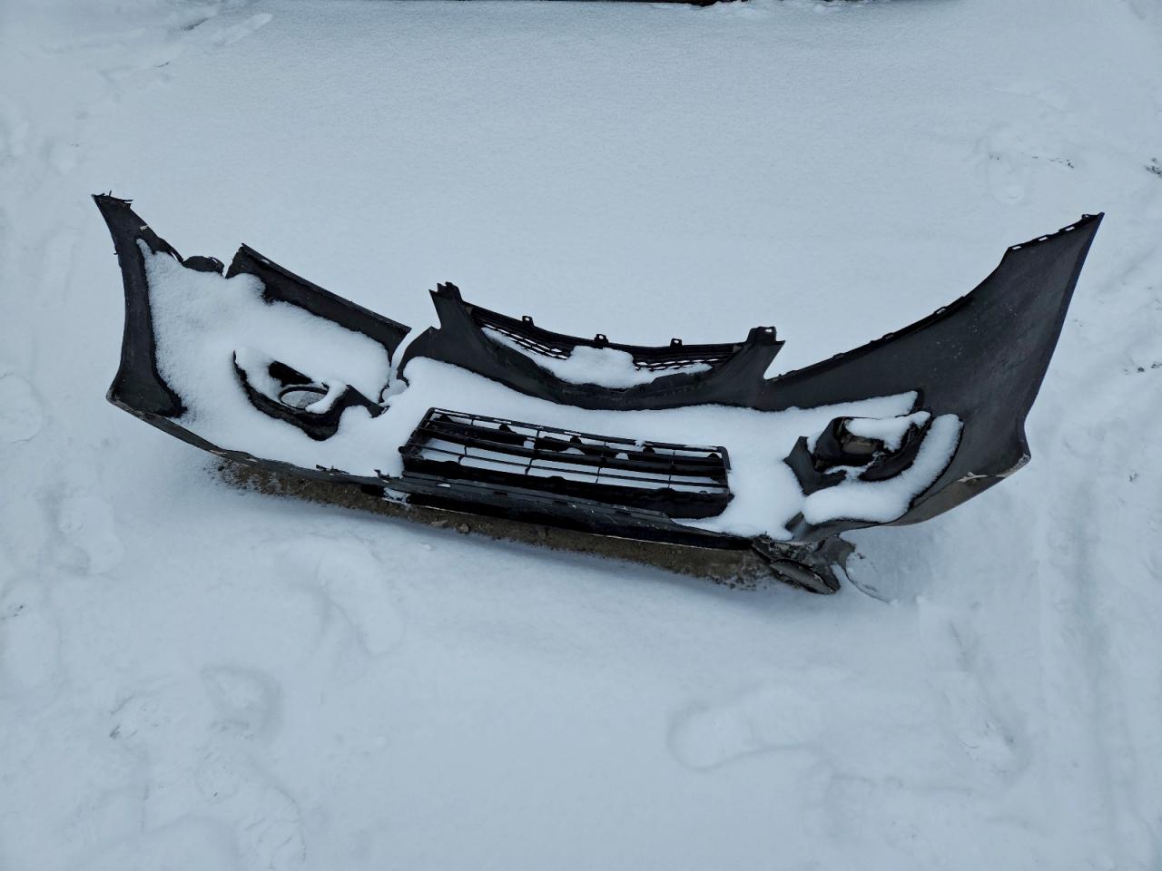 2009 Honda Fit Sport VIN: JHMGE88429S029778 Lot: 94438315