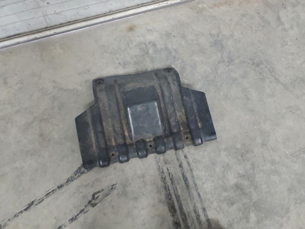 2005 Chevrolet Silverado K1500 VIN: 1GCEK14V95Z343405 Lot: 95689055