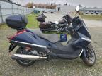 2003 APRILIA ATLANTIC 500   a la Venta en Copart CA - ANTELOPE