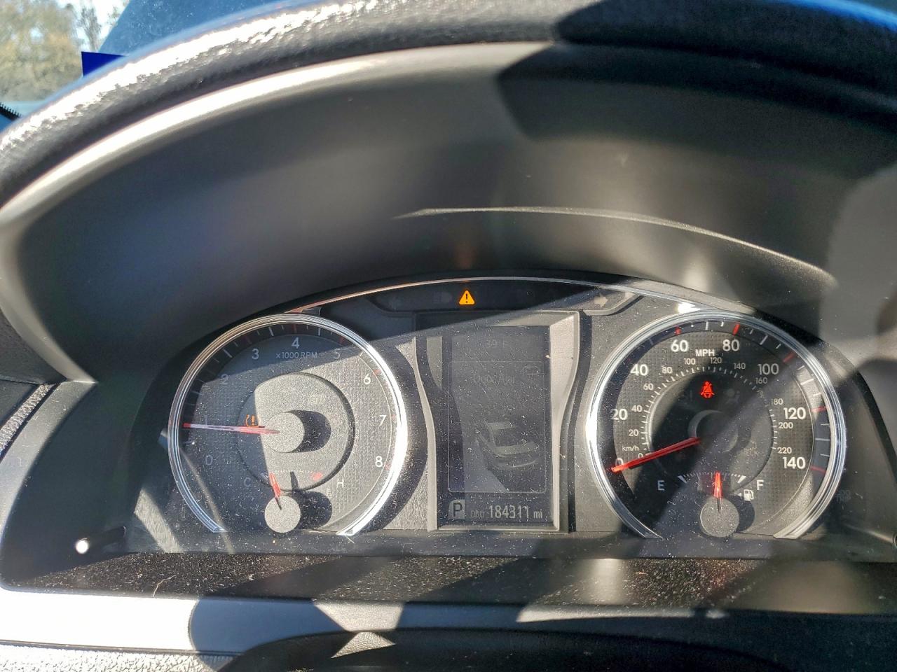 2016 Toyota Camry Le VIN: 4T1BF1FK8GU551751 Lot: 95438845