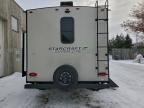 2022 STARCRAFT SUPER LITE   for sale at Copart MN - MINNEAPOLIS NORTH