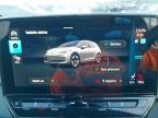 2024 VOLKSWAGEN ID.3 150KW PRO 58KWH 5DR AUTO for sale at Copart ST HELENS