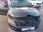 2014 VOLKSWAGEN CC 2.0 TDI 177 BLUEMOTION TECH GT 4DR for sale at Copart YORK