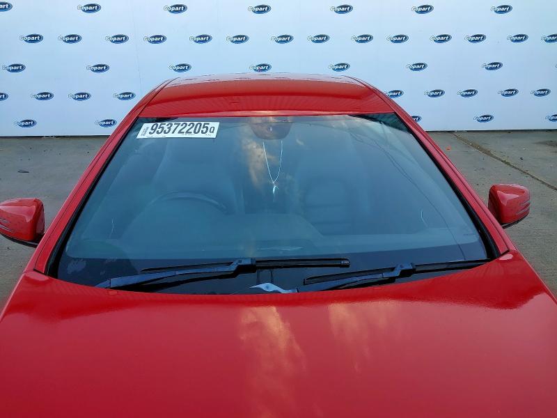 2014 MERCEDES-BENZ E CLASS E350 BLUETEC AMG LINE 2DR 9G-TRONIC