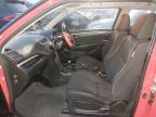 2013 SUZUKI SWIFT 1.2 SZ3 3DR for sale at Copart SANDY