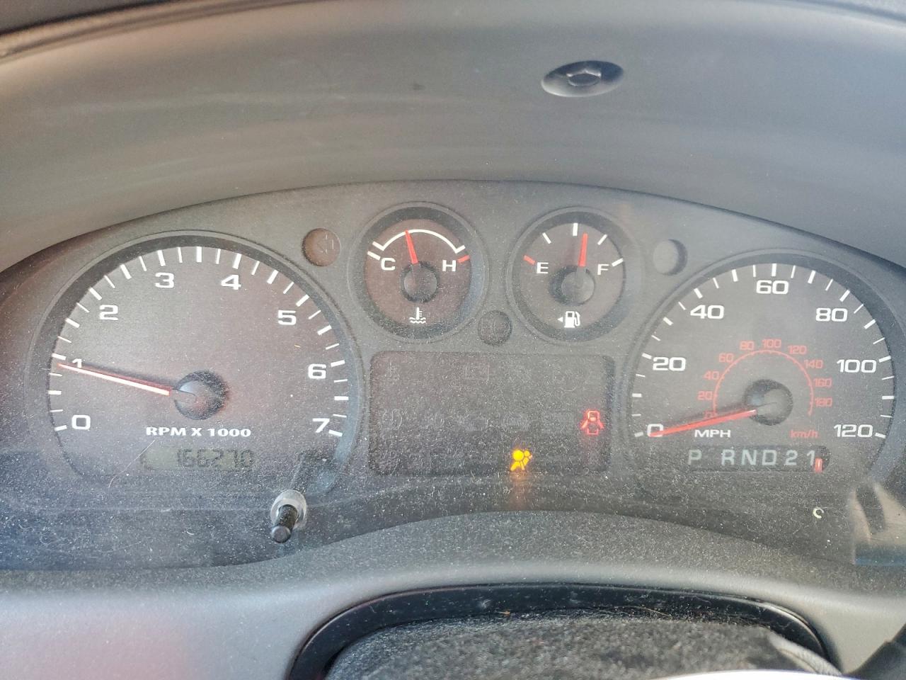 2009 Ford Ranger Super Cab VIN: 1FTZR45E09PA47235 Lot: 94308345